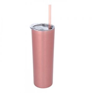TERMO MOSCATO personalizada